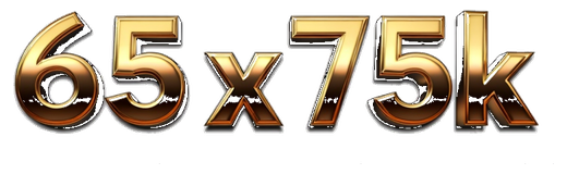 65x75k logo