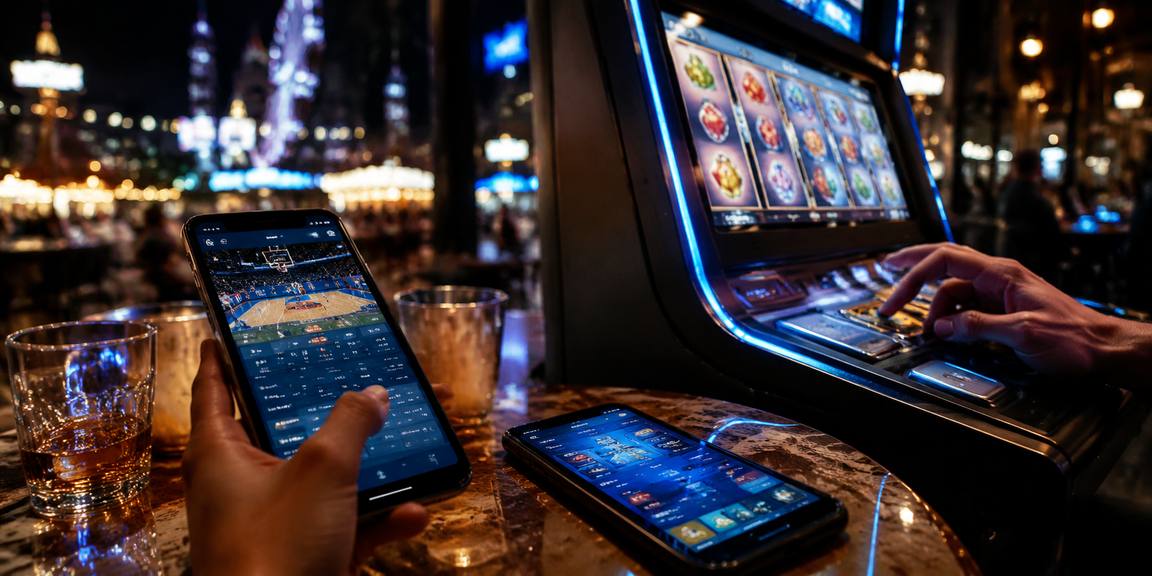 65x75k Sportsbook