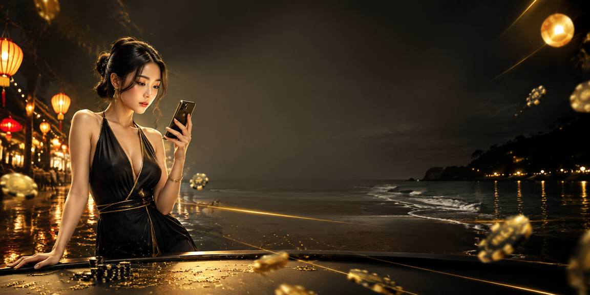 65x75k Khám phá Qu Th Ng cùng trải nghiệm live dealer và slot lobby