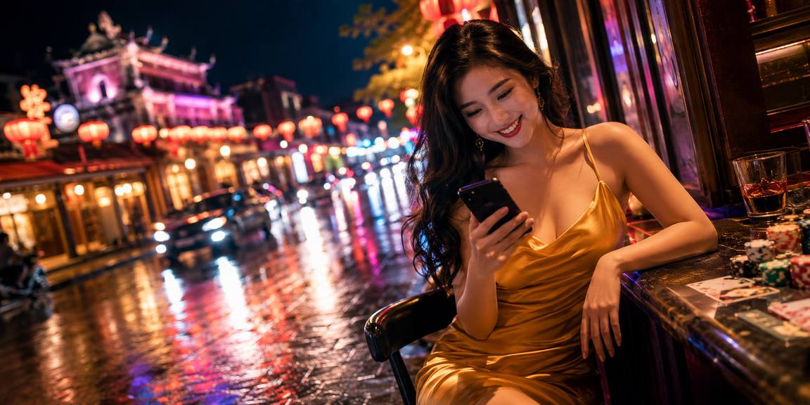 65x75k Bốn Phòng Ocean King Chúng Tôi Vận Hành Cho Việt Nam